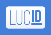 Treez to Integrate its Cannabis Retail Commerce Platform with Lucid Green’s Standardized UPC and Data Asset Management Technology lucid logo mg Magazine mgretailler