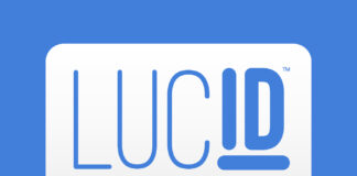 Treez to Integrate its Cannabis Retail Commerce Platform with Lucid Green’s Standardized UPC and Data Asset Management Technology lucid logo mg Magazine mgretailler