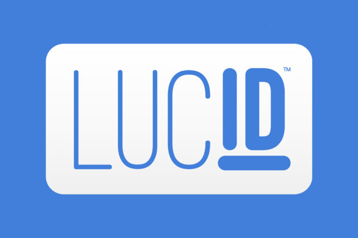 lucid logo mg Magazine mgretailler