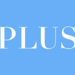 Plus Products Files for Creditor Protection Under the Companies’ Creditors Arrangement Act and Cancels September 14 Annual General Meeting plus logo mg Magazine mgretailler