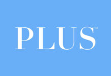 Plus Products Files for Creditor Protection Under the Companies’ Creditors Arrangement Act and Cancels September 14 Annual General Meeting plus logo mg Magazine mgretailler