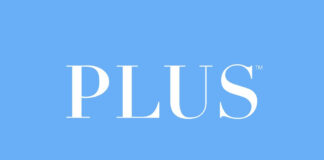 Plus Products Files for Creditor Protection Under the Companies’ Creditors Arrangement Act and Cancels September 14 Annual General Meeting plus logo mg Magazine mgretailler