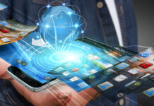 Stand Out with Digital Marketing stand out with digital marketing illustration by sdecoret mg Magazine