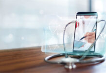 5 Ways We Can Improve Cannabis Patient Access 5 ways to improve cannabis patient access PopTika illustration mg Magazine