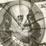 Federal Legalization Won’t Fix Cannabis Banking federal legalization won't fix the cannabis banking problem