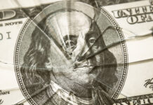 Federal Legalization Won’t Fix Cannabis Banking federal legalization won't fix the cannabis banking problem