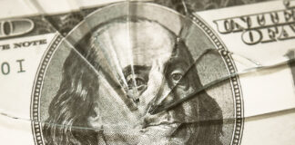 Federal Legalization Won’t Fix Cannabis Banking federal legalization won't fix the cannabis banking problem