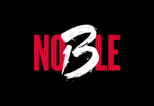Curaleaf and Fab 5 Freddy Launch B Noble Cannabis Brand in Florida Bnoble logo mg Magazine mgretailler