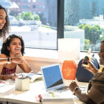 Cannaclusive Builds Equity Into the Industry One Brand at a Time Cannaclusive