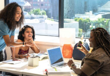 Cannaclusive Builds Equity Into the Industry One Brand at a Time Cannaclusive