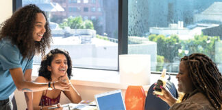 Cannaclusive Builds Equity Into the Industry One Brand at a Time Cannaclusive