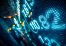 EU Cannabis Industry Poised to Surpass U.S. EU cannabis industry by Oren Shuster katjen image mg Magazine