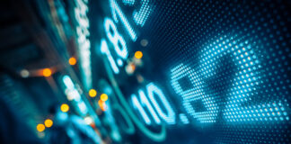 EU Cannabis Industry Poised to Surpass U.S. EU cannabis industry by Oren Shuster katjen image mg Magazine