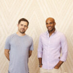 Flowhub Appoints Former Uber Executive Leandre Johns as Chief Operating Officer FH Finals-1