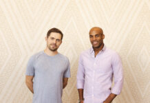 Flowhub Appoints Former Uber Executive Leandre Johns as Chief Operating Officer FH Finals-1
