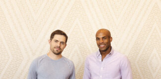 Flowhub Appoints Former Uber Executive Leandre Johns as Chief Operating Officer FH Finals-1