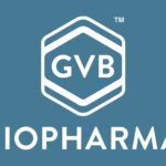 GVB Biopharma Awarded Leading Manufacturer of the Year at 2021 NYC White Label Expo GVB Biopharma logo mg Magazine mgretailler