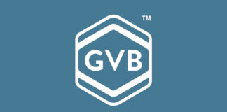 GVB Biopharma Awarded Leading Manufacturer of the Year at 2021 NYC White Label Expo GVB Biopharma logo mg Magazine mgretailler