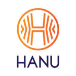 Hanu Labs™ Introduces the Limited Edition Petra HANU logo mg Magazine mgretailler