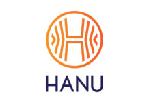 Hanu Labs™ Introduces the Limited Edition Petra HANU logo mg Magazine mgretailler