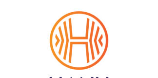 Hanu Labs™ Introduces the Limited Edition Petra HANU logo mg Magazine mgretailler