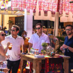 Photo Gallery: Hall of Flowers Fall 2021 Hall of Flowers Sept 2021 mg Magazine