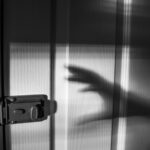 Invasion of the Market-Snatchers Invasion of the market-snatchers by Tommy Ol mg Magazine