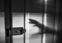 Invasion of the Market-Snatchers Invasion of the market-snatchers by Tommy Ol mg Magazine