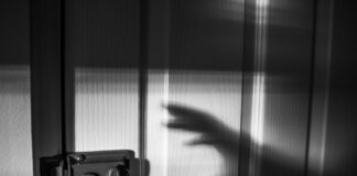 Invasion of the Market-Snatchers Invasion of the market-snatchers by Tommy Ol mg Magazine