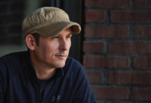 Enlighten’s Jeremy Jacobs: High-Tech Country Boy Jeremy Jacobs Enlighten High-tech Country Boy mg Magazine