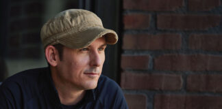 Enlighten’s Jeremy Jacobs: High-Tech Country Boy Jeremy Jacobs Enlighten High-tech Country Boy mg Magazine