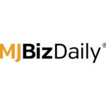 Tens of Thousands of Cannabis Professionals Celebrate 10 Years of MJBizCon and the Return to Las Vegas MJBizDaily logo mg Magzine mgretailler