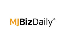 Tens of Thousands of Cannabis Professionals Celebrate 10 Years of MJBizCon and the Return to Las Vegas MJBizDaily logo mg Magzine mgretailler