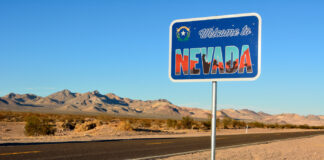 Cannabis Retail Sales, Tax Revenues Setting Records Nevada cannabis sales top 1 billion photo by Alizada Studios mg Magazine