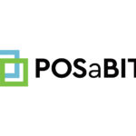 POSaBIT Reports Second Quarter 2024 Financial Results POSaBIT logo mg Magazine mgretailler