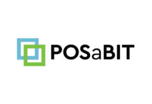 POSaBIT Reports Second Quarter 2024 Financial Results POSaBIT logo mg Magazine mgretailler