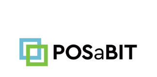 POSaBIT Unveils In-Store Payment Kiosk for Dispensaries POSaBIT logo mg Magazine mgretailler