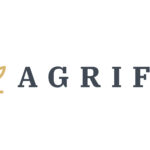 Agrify Introduces Vertical Farming Unit Next Generation Technology agrify logo mg Magazine mgretailler-1