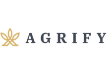 Agrify Introduces Vertical Farming Unit Next Generation Technology agrify logo mg Magazine mgretailler-1