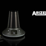 XQ2 | NEW from Arizer arizer xq2 mg Magazine mgretailler