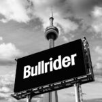 Drake Invests in Bullrider and Becomes a Partner and Advisor bullrider billboard mg Magazine mgretailler