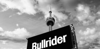Drake Invests in Bullrider and Becomes a Partner and Advisor bullrider billboard mg Magazine mgretailler