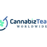 Double Digit Salary Growth in the Cannabis Cultivation Industry cannabiz team logo mg Magazine mgretailler