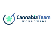 Double Digit Salary Growth in the Cannabis Cultivation Industry cannabiz team logo mg Magazine mgretailler