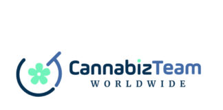 Double Digit Salary Growth in the Cannabis Cultivation Industry cannabiz team logo mg Magazine mgretailler