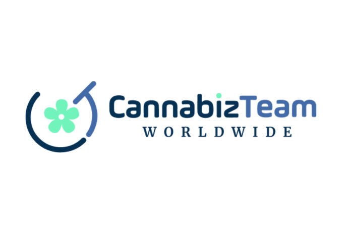 cannabiz team logo mg Magazine mgretailler