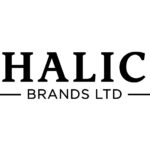 Chalice Brands Ltd. Enters Into Amended Agreement to Acquire Cannabliss & Co. Retail Locations white background chalice brands in black text