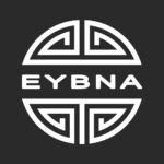 Eybna launches receptor-specific Functional Line formulations to target in-demand wellness needs eybna logo mg Magazine mgretailler