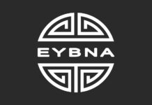 Eybna launches receptor-specific Functional Line formulations to target in-demand wellness needs eybna logo mg Magazine mgretailler