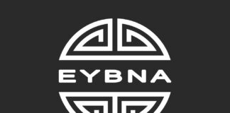 Eybna launches receptor-specific Functional Line formulations to target in-demand wellness needs eybna logo mg Magazine mgretailler